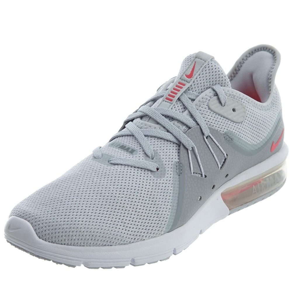 Nike women’s air max